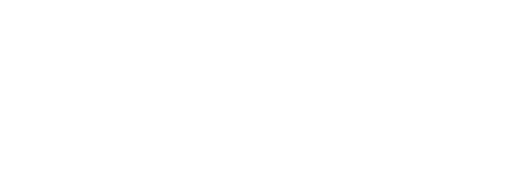 Smart Drilling Robot