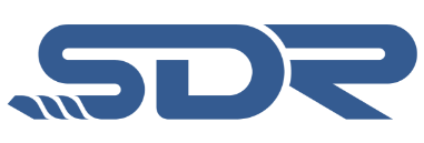 logo-sdr-small SDR